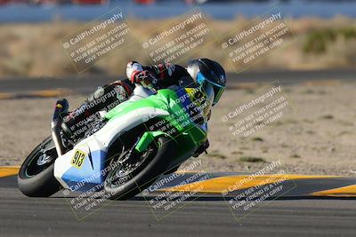 media/Oct-29-2022-CVMA (Sat) [[14c0aa3b66]]/Race 9 Amateur Supersport Middleweight/